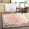 Livabliss Ankara AKR-2331 Machine Crafted Area Rug AKR2331-5373 - alternate 7